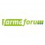 Logo Farmaforum