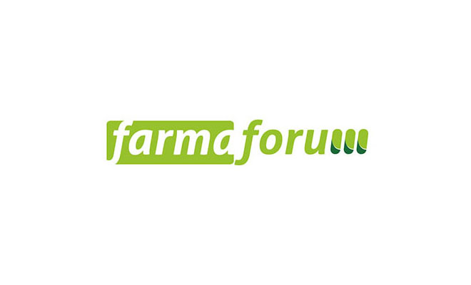Logo Farmaforum
