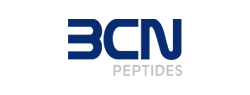 Grupo Cifa referencia BCN Peptides