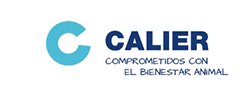 Grupo Cifa referencia Calier