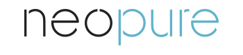 Logo Neopure