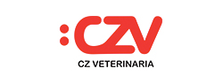 Grupo Cifa referencia CZV