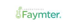 Grupo Cifa referencia Faymter