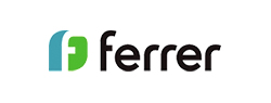 Grupo Cifa referencia Ferrer