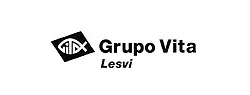 Grupo Cifa referencia Grupo Vita Lesvi