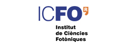 Grupo Cifa referencia Icfo