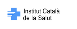 Grupo Cifa referencia Institut Castalà de la Salut