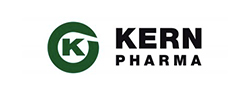 Grupo Cifa referencia KernPharma