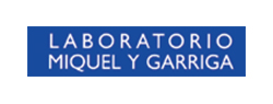 Grupo Cifa referencia Laboratorio Miquel y Garriga