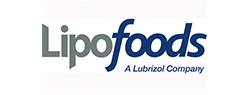 Grupo Cifa referencia Lipofoods