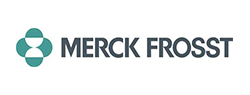 Grupo Cifa referencia Merck Frosst