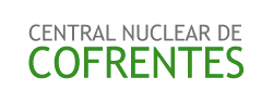 Grupo Cifa referencia Central Nuclear de Cofrentes