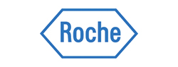 Grupo Cifa referencia Roche