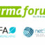 Lofogos Farmaforum, Netsteril y Cifa