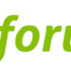 Logo Farmaforum 2021