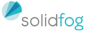 Logo Solidfog